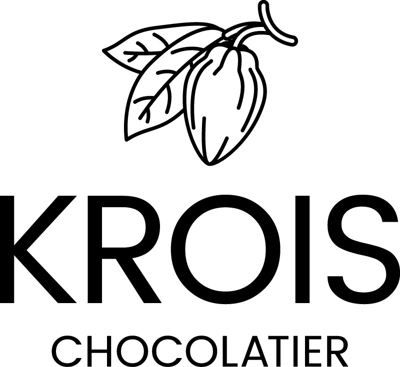 Krois Chocolatier